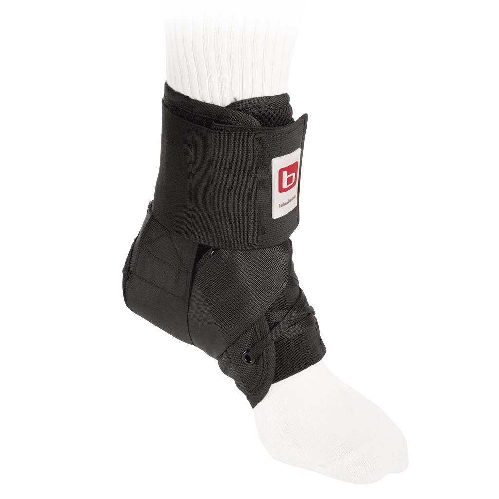 Wraptor-Ankle-Stabilizer